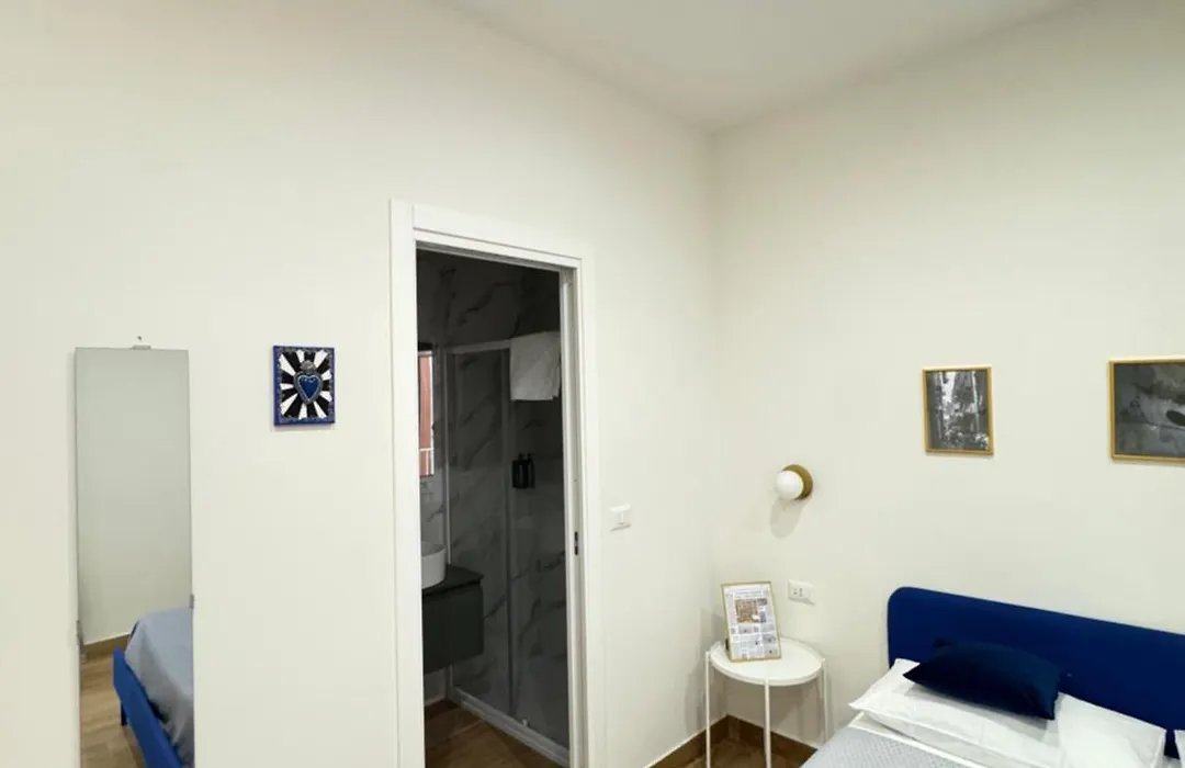 Neapolitan Suites-1