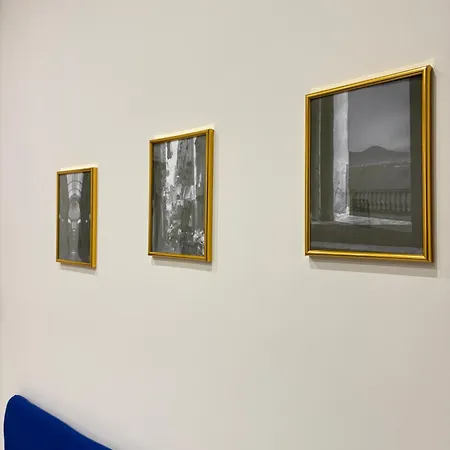 Neapolitan Suites-2
